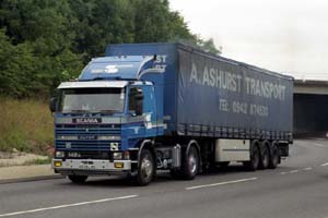 ASHURST A, A339 LBU (2)