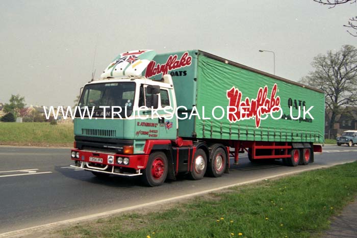 ATKINSON R, C254 XFA (2)