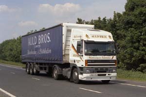 AULD BROS L990 PEG (2)