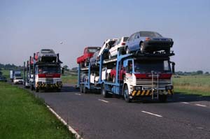 AUTOCARRIERS B466 OPY (2)
