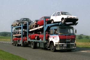 AUTOCARRIERS F33 KJR (2)