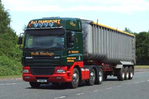 B&L  TRANSPORT V4 OBL (2)