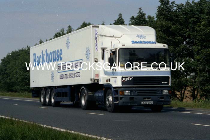 BACKHOUSE L529 CHD (3)