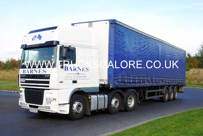 BARNES OU03 LBK (2)