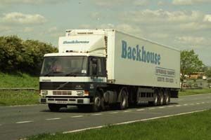 BACKHOUSE J353 HCX (2)