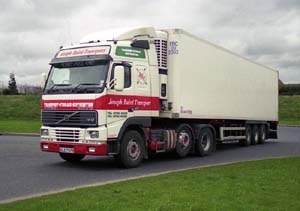 BAIRD, JOSEPH DLZ 7579