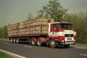 BALES & CUSHING D623 JVF (2)