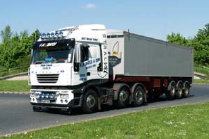BATES FH, S40 FHB (2)