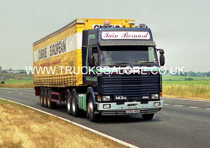BERNARD, IAIN G252 NSU (2)