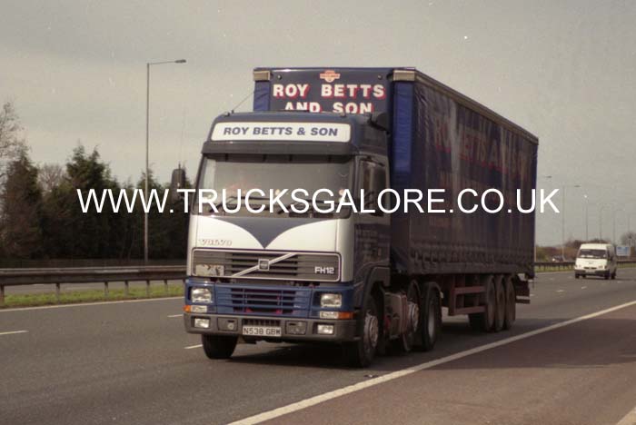 BETTS, ROY N538 GBW (2)