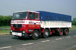 BEDALE TRANSPORT F52 SDC (2)