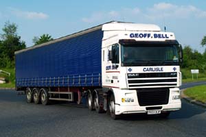 BELL, GEOFF PX54 BJF (2)