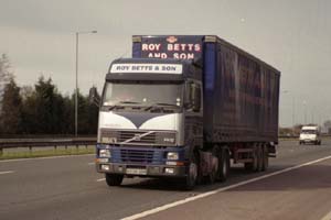 BETTS, ROY N538 GBW (2)