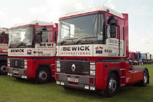 BEWICK L719 BFV (2)