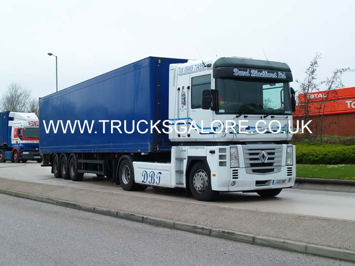 BLACKHURST, DAVID J20 DBT (2)