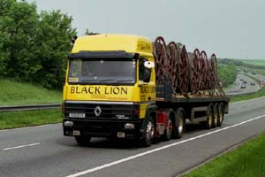 BLACK LION G112 ECK (2)