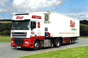 BLAIR INT, HEZ 9873 (2)