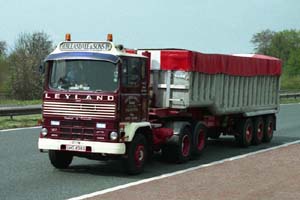 BLEASDALE H, GHG 436S (3)