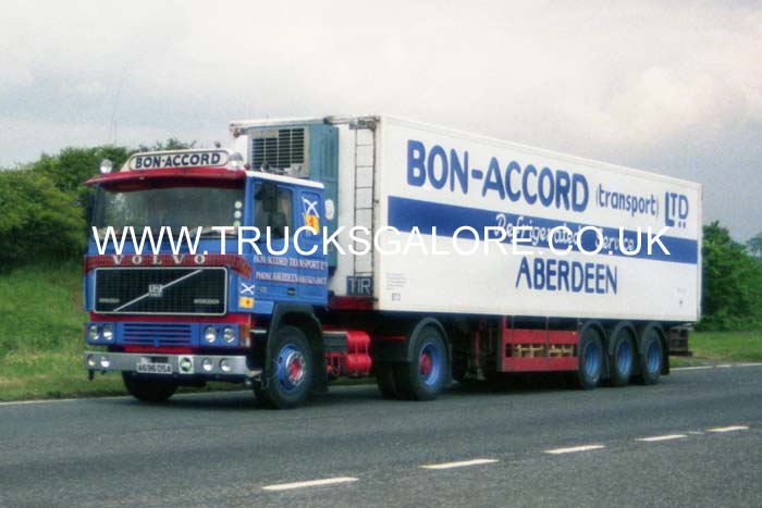 BON ACCORD A696 DSA (2)