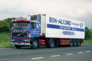 BON ACCORD A696 DSA (2)