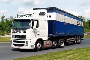 BOWKER HUW 049