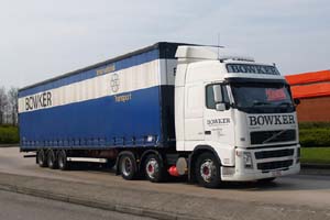 BOWKER JCI 037