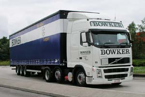 BOWKER JCI 039