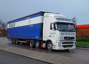 BOWKER JCI 042