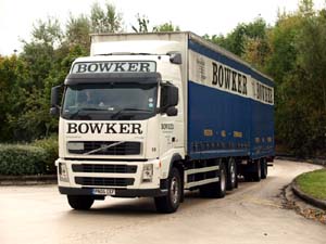 BOWKER PN05 EEF (2)