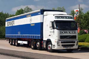 BOWKER PN57 AZA (2)