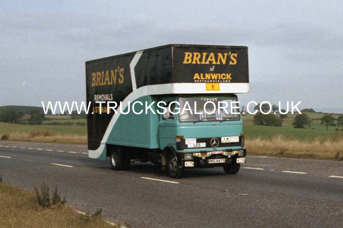 BRIANS (ALNWICK) RRG 847S (2)