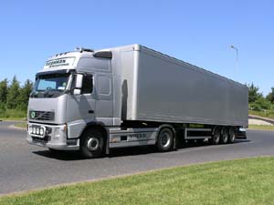 BRENNAN INT, 04-CE-2932