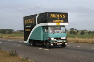 BRIANS (ALNWICK) RRG 847S (2)