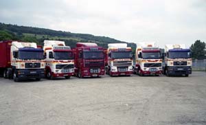 BRIGHT, MALCOLM T252 KDW (3)