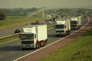 BRYAN HAULAGE J758 MDV