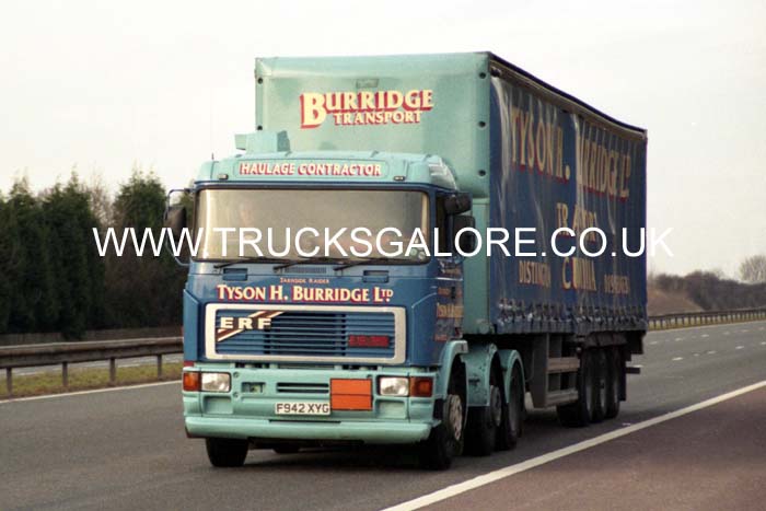 BURRIDGE, TYSON F942 XYG (2)