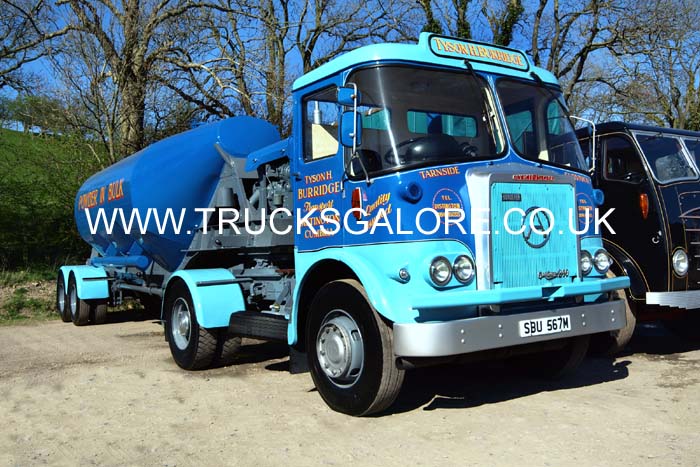 BURRIDGE, TYSON SBU 567M (2)