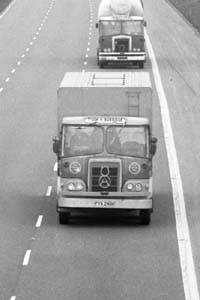 BURRIDGE, TYSON FVA 246K