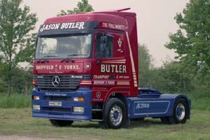 BUTLER, JASON R480 SRH (2)