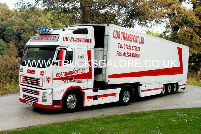 CDS TRANSPORT R111 CDS (3)