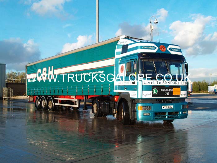 CSH TRANSPORT W731 ABV (2)