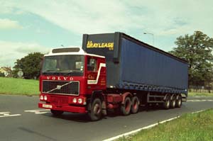 C&J TRANSPORT SEE 122T