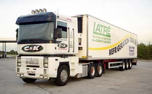 C&K HAULAGE R4 CNK (2)