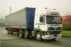 CWG TRANSPORT X259 SRM (2)