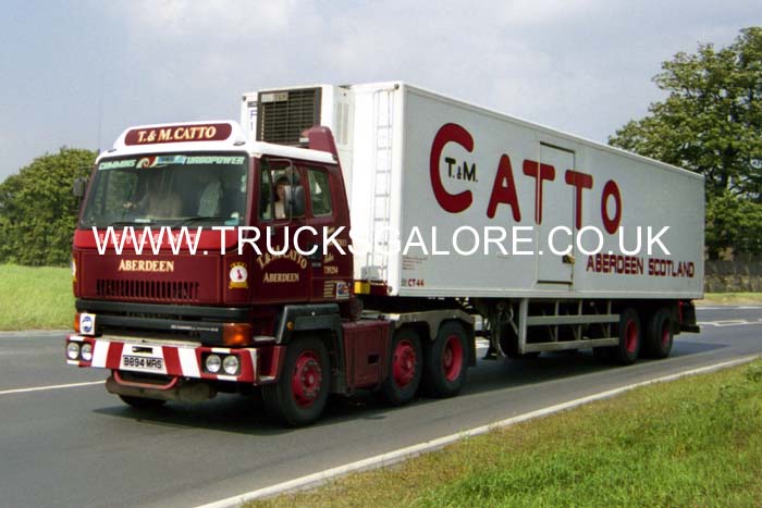 CATTO B894 MRS (1)