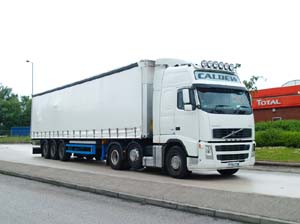 CALDEW PX54 CXW