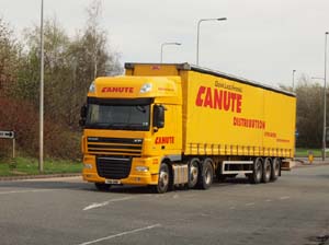 CANUTE PN11 HNW (2)
