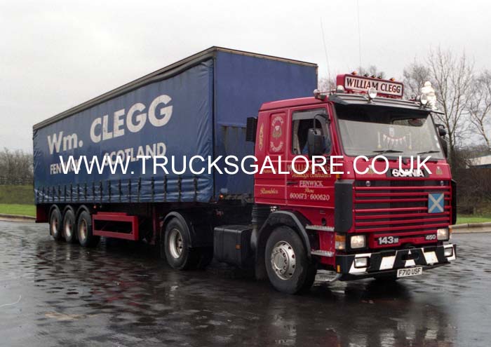 CLEGG, WILLIAM F710 USF (2)