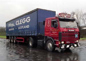 CLEGG, WILLIAM F710 USF (2)