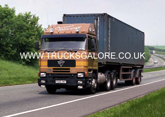 COOPER F626 XWT (2)